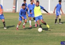 IIM Indore’s Ranbhoomi 2020 Wants Students To Push Themselves And Prove Their Worth At One Of The Biggest Sports Fest ranbhoomi 2020