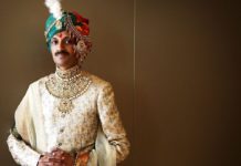 India’s Only Openly Gay Prince Once Had To Endure Shock Therapy, But He’s Now Opened A Help Center For LGBT People In His Palace