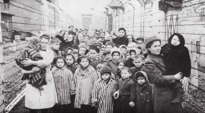 QuoraED: Most Chilling Holocaust Stories That Are Even More Important To Be Told Now holocaust stories