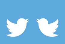 Why Is #NewPassword Trending On Twitter And Why Are Most Brands Tweeting Quirky Tweets On It?