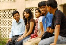 Things Best Done When In 20s: A List