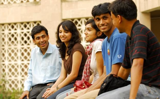 Things Best Done When In 20s: A List