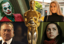 2020 Oscars Ticket Price will Blow Your Mind! Oscars