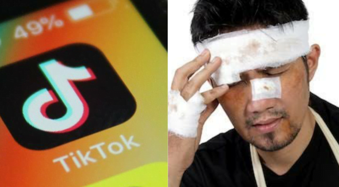 7 Tempting But Dangerous TikTok Challenges You Must Avoid! TikTok