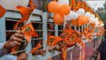 60214-shri-ramayana-expresspti
