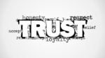 8173-01-trust-word-cloud-picture-1