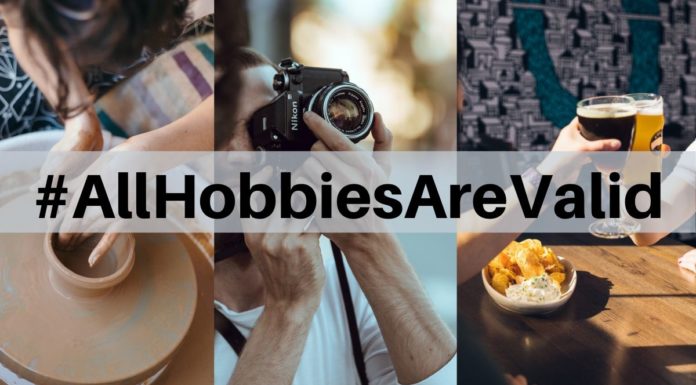 Watch: The New Gen Hobbies That Definitely Exist For The Better