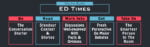 ED_poster 17