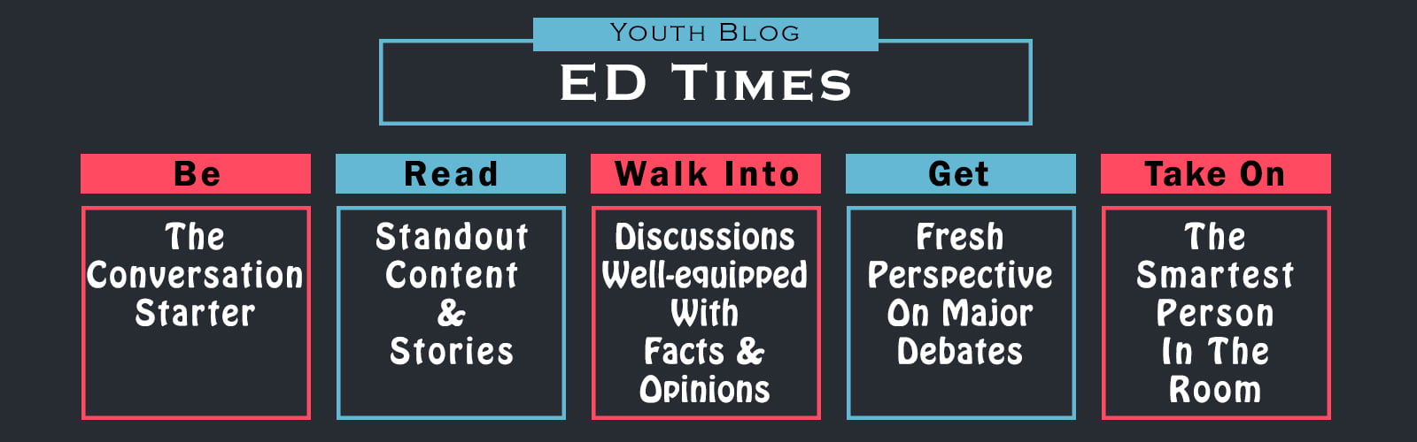 ED_poster 17_2 - ED Times | Youth Media Channel