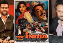Mr India Trilogy Announced And The Original’s Maker Is As Surprised As We Are
