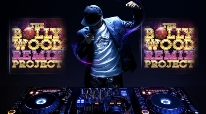 Remixes Of Old Bollywood Songs That Did Not Do Justice To The Original