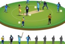 What Do You Know About Fantasy Cricket? Fantasy Cricket
