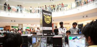 gaming india