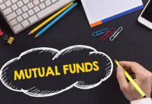 Mutual Funds
