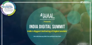 india digital summit