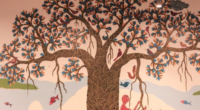 Watch: Learn About Different ‘Lok Kalas’ Of India