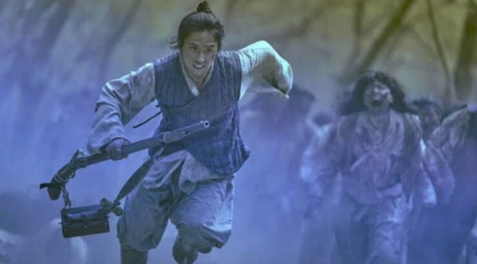 In Pics: Shows You Need To Watch To Change Your Negative Perception of K-Dramas