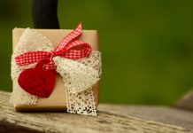 The Origins Of ‘Valentine’s Day’ Aren’t As Cheesy As You Would Expect