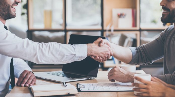Watch: 5 Business Deals That Failed Miserably business deals