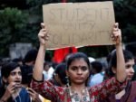 citizenship-amendment-act-student-protests-in-campuses-across-india-compressor
