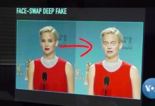 How Is The Rise Of Deepfakes A Threat To Democracy?