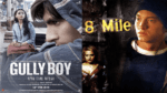 gully-boy