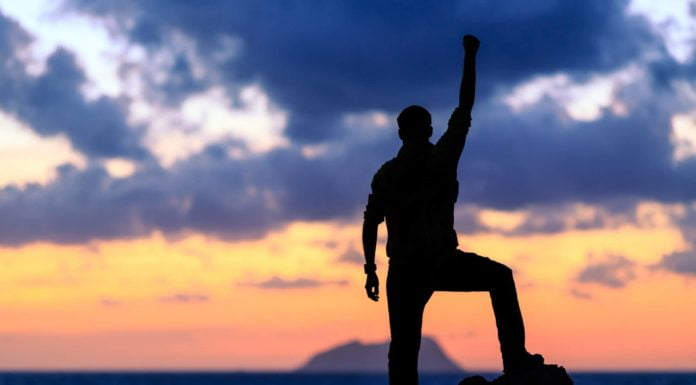 Following Your Passion Without A Plan Is More Harmful Than A Boring Job