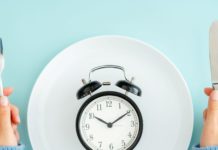 Is The Dieting Fad Of Intermittent Fasting More Helpful Or Harmful To The Body?