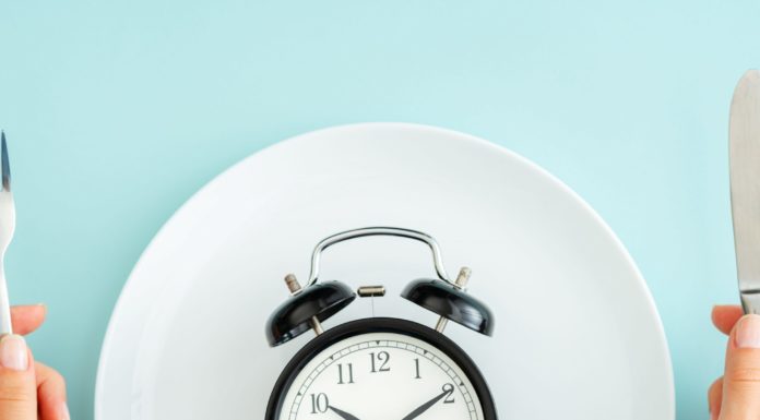 Is The Dieting Fad Of Intermittent Fasting More Helpful Or Harmful To The Body?