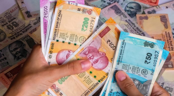 Things That Are An Investment, Not A Purchase: Your Broke Self Should Know The Difference