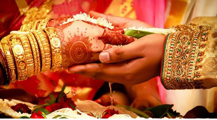 Indian Marriage Rituals That Should Be Discontinued