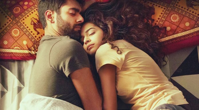 Here Are Some Live-In Relationship Laws You Should Know About