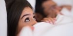 std-symptoms-woman-needs-to-know-main-1520971618
