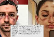 Why Pay Scales Of Nurses, Teachers & Biological Researchers Should Be More Than Sportsperson/Actors