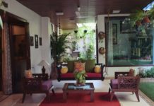 How Can Interior Designers Transform Your House?