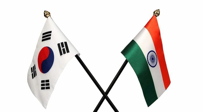 Here’s How Korean Is One Of The Easiest Foreign Languages To Learn For Indians