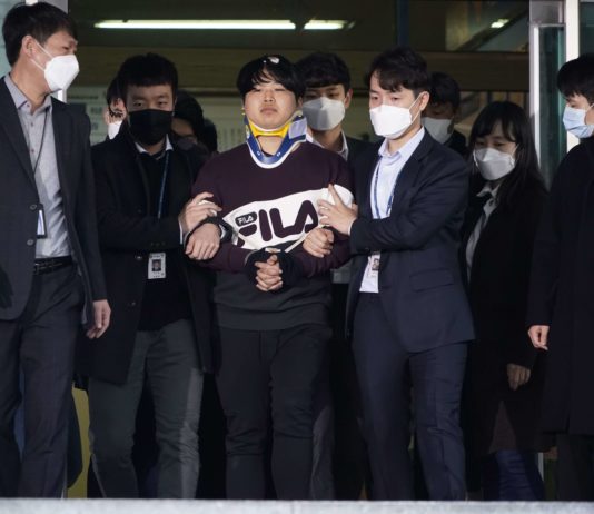 What Is The ‘Nth Room’ Case Of South Korea Where 70+ Women, Including Minors, Were Sexually Abused And Blackmailed nth room case