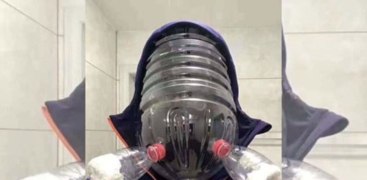 South Africans CoronaVirus