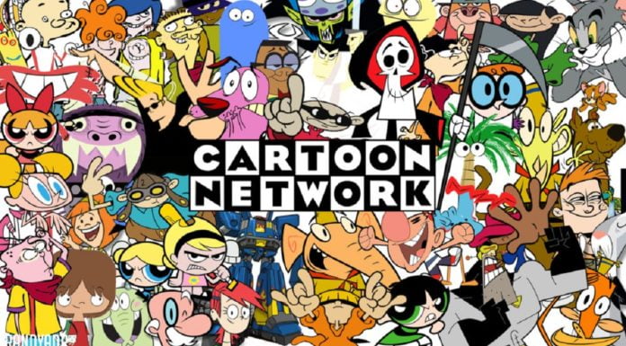 Breakfast Babble: What Makes An ‘Adult’ Miss Cartoon Network And Disney’s Jetix cartoon network