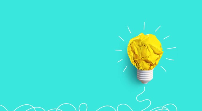 Five Signs That You Are More Intelligent Than You Think You Are HAKINMHAN