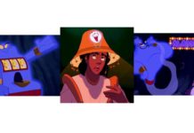 Shocking Disney Pixar Fan Theories That May Even Be True