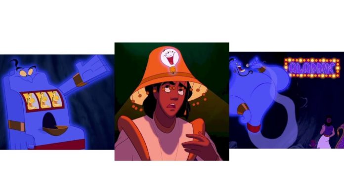 Shocking Disney Pixar Fan Theories That May Even Be True