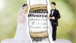 MW-GX423_divorc_ZH_20181031142442-compressor