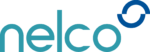 Nelco-logo-2012-compressor