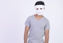 Oxford Return Boy Roamed Freely In Kolkata With COVID-19!