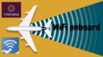 WiFi onboard-2