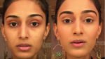 a-glimpse-of-erica-fernandes-without-makeup-looks (1)