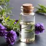 bottle-of-lavender-essential-oil-with-fresh-royalty-free-image-920637186-1547242978