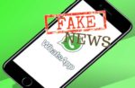 find-out-fake-news-on-WhatsApp-Facebook-or-any-other-social-networking-websites.-1200×784