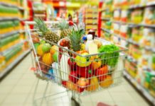 List Of Where To Order Food, Groceries, Medicines, Veggies From During COVID-19 Lockdown